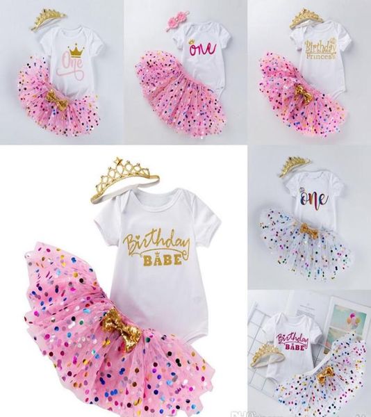 ins baby tutu dot skirt with bow romper crown headband 3pcsset girls birthday pography dress kids halloween princess party3484526, White
ins baby tutu dot skirt with bow romper crown headband 3pcsset girls birthday pography dress kids halloween princess party3484526, White