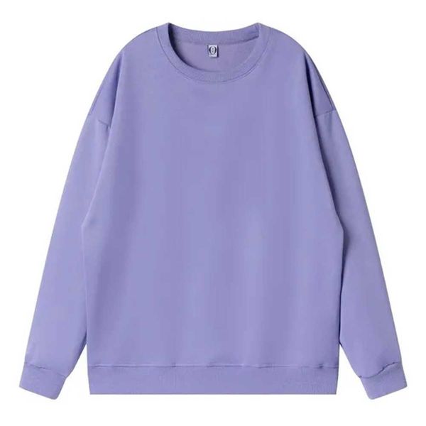 men's hoodies mrmt 2023 brand 260g round neck pullover off shoulder imitation cotton sweater solid colo clothes for men and women 3vmg, Black
men's hoodies mrmt 2023 brand 260g round neck pullover off shoulder imitation cotton sweater solid colo clothes for men and women 3vmg, Black