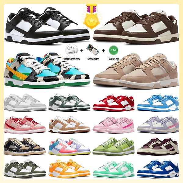 designer shoes panda triple pink grey fog varsity green unc strangelove medium chunky blue clill candy indigo haze cacao wow sandrift sneake
designer shoes panda triple pink grey fog varsity green unc strangelove medium chunky blue clill candy indigo haze cacao wow sandrift sneake