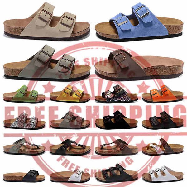 shoes birk sandals slippers boston clogs mules designer sneakers clog sliders designer for women clasic birks sandles cork slides shoes sand, Black
shoes birk sandals slippers boston clogs mules designer sneakers clog sliders designer for women clasic birks sandles cork slides shoes sand, Black