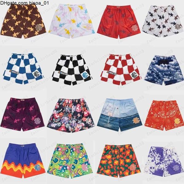ee designer mens shorts eric emanuel fitness sports lightning printed shorts 17 color women summer fitness workout casual basketball pants s, White;black
ee designer mens shorts eric emanuel fitness sports lightning printed shorts 17 color women summer fitness workout casual basketball pants s, White;black