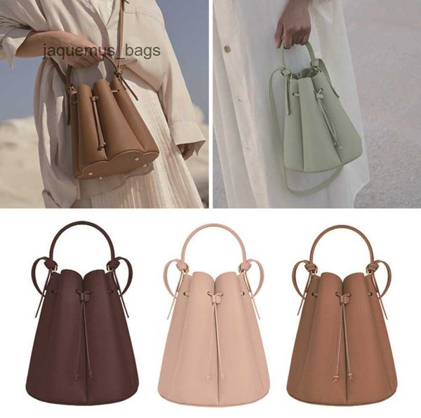 france designer polene evening bags no.8 women totes poleno genuine leather shoulder bags numero huit petal bag flora handbag clutch purse p
france designer polene evening bags no.8 women totes poleno genuine leather shoulder bags numero huit petal bag flora handbag clutch purse p