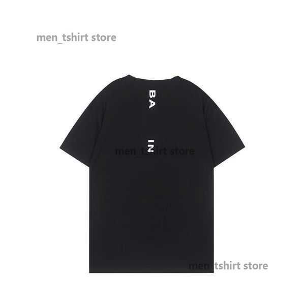 mens designer tshirt blamian ss2023 summer man t shirt golf luxury basketball oversized plus size designers tees polos white tee polo fit vi, White;black
mens designer tshirt blamian ss2023 summer man t shirt golf luxury basketball oversized plus size designers tees polos white tee polo fit vi, White;black