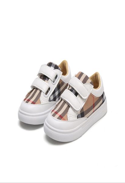 toddler girl shoes grid spring autumn nonslip hook and loop casual kids canvas loafers fashion boy sneakers sports black white us1256601, Black;red
toddler girl shoes grid spring autumn nonslip hook and loop casual kids canvas loafers fashion boy sneakers sports black white us1256601, Black;red
