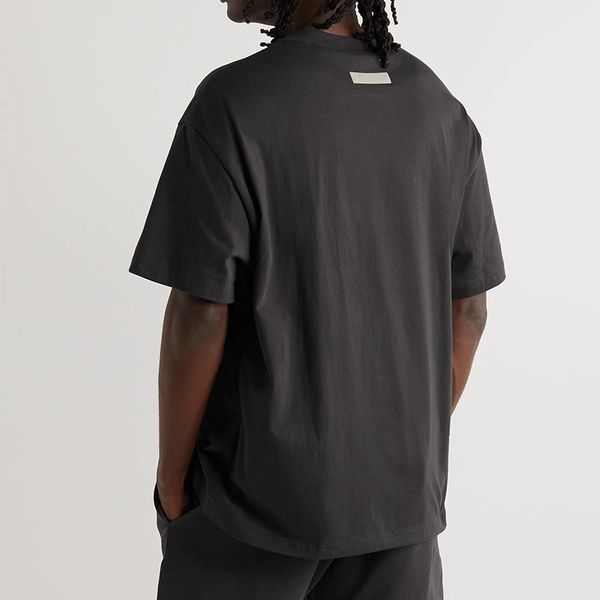 summer t shirts men women designers tshirts loose oversize tees apparel fashion mans casual chest letter shirt luxury street shorts sleeve c, White;black
summer t shirts men women designers tshirts loose oversize tees apparel fashion mans casual chest letter shirt luxury street shorts sleeve c, White;black