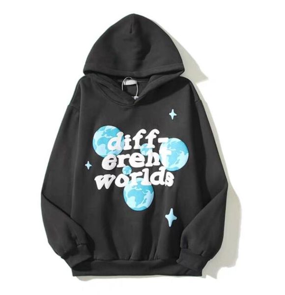 hoodies designer men's hoodies broken planet letter print broken planet hoodie harajuku retro high street loose pullover oversized men&, Black
hoodies designer men's hoodies broken planet letter print broken planet hoodie harajuku retro high street loose pullover oversized men&, Black