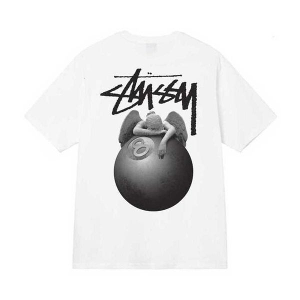 designer mens dice shirts ice cream tees summer casual short sleeve slim fit breathable printed round neck street tshirt luxury fashion t sh, White;black
designer mens dice shirts ice cream tees summer casual short sleeve slim fit breathable printed round neck street tshirt luxury fashion t sh, White;black