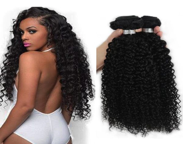 raw indian mongolian peruvian brazilian virgin hair kinky curly weave 4 pcs lot unprocessed human hair malaysian hair bundles kink8973733, Black
raw indian mongolian peruvian brazilian virgin hair kinky curly weave 4 pcs lot unprocessed human hair malaysian hair bundles kink8973733, Black