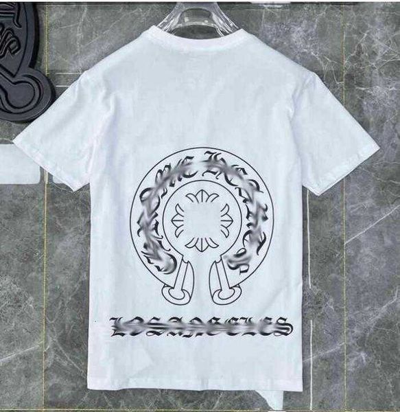 fashion mens classic t shirts brand t-shirts ch white short sweater casual embossed letter horseshoe sanskrit cross pattern designers tees w, White;black
fashion mens classic t shirts brand t-shirts ch white short sweater casual embossed letter horseshoe sanskrit cross pattern designers tees w, White;black