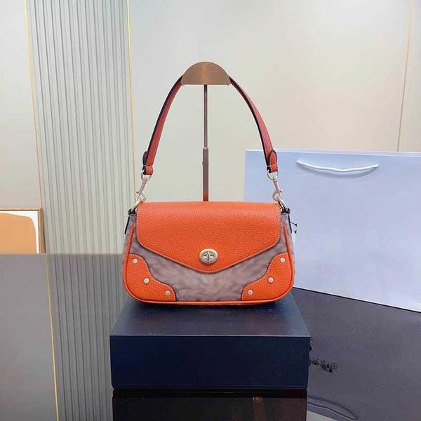 coabag millies underarm designer bag 4 color shoulder bags coabag fashion women luxurys handbag lady messenger bags leather crossbody tote b
coabag millies underarm designer bag 4 color shoulder bags coabag fashion women luxurys handbag lady messenger bags leather crossbody tote b