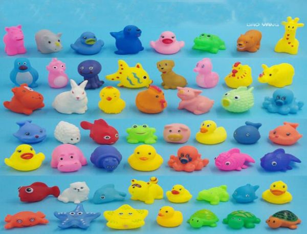 whole baby bath toys shower water floating squeaky yellow ducks cute animal baby shower toys rubber water toys4466402 
whole baby bath toys shower water floating squeaky yellow ducks cute animal baby shower toys rubber water toys4466402