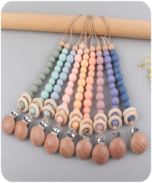 baby pacifier clip chain personalized name dummy holder for nipples clips silicone teething beads baby birthday shower gift1812048
baby pacifier clip chain personalized name dummy holder for nipples clips silicone teething beads baby birthday shower gift1812048