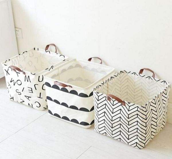 folding laundry basket baby toys storage baskets cartoon storage barrels sundries toys holder container home laundry organizer 337825758
folding laundry basket baby toys storage baskets cartoon storage barrels sundries toys holder container home laundry organizer 337825758