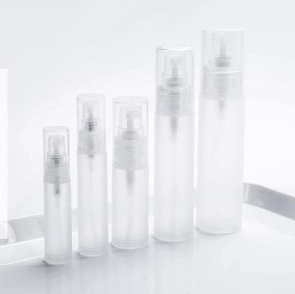 6ml 10ml 15ml 30ml 50ml empty perfume bottle pp plastic sample bottle travel spray empty perfume atomizer vial bottle f201728509089224
6ml 10ml 15ml 30ml 50ml empty perfume bottle pp plastic sample bottle travel spray empty perfume atomizer vial bottle f201728509089224