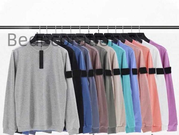designer toney mens sweatshirts hoodie casual pullover autumn o neck black hoodie womens 18 candy color long sleeve sweater tidal flow desig
designer toney mens sweatshirts hoodie casual pullover autumn o neck black hoodie womens 18 candy color long sleeve sweater tidal flow desig