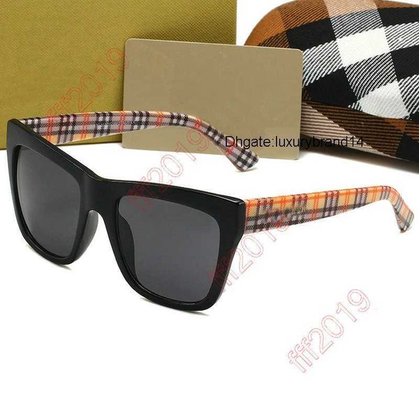 popular burberies burbreries check cateye frame sunglasses new fashion sunglasses women brand ins designer retro rectangle sun glasses femal, White;black
popular burberies burbreries check cateye frame sunglasses new fashion sunglasses women brand ins designer retro rectangle sun glasses femal, White;black