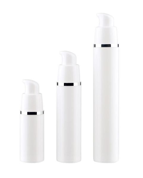 15 30 50ml white empty airless pump bottles vaccum travel lotion pump containers airless lotion dispenser refillable cosmetic bott1600355
15 30 50ml white empty airless pump bottles vaccum travel lotion pump containers airless lotion dispenser refillable cosmetic bott1600355