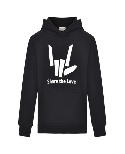 share the love logo inspired kids hoodies boys long sleeve tshirts christmas summer tshirt for girls children tees xmas swea6070058, Blue
share the love logo inspired kids hoodies boys long sleeve tshirts christmas summer tshirt for girls children tees xmas swea6070058, Blue