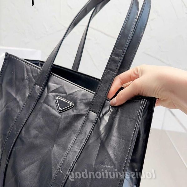 lm40156v large capacity canvas shopping bag tote bag clutch women handbag plain letter printing internal zipper long shoulder s
lm40156v large capacity canvas shopping bag tote bag clutch women handbag plain letter printing internal zipper long shoulder s