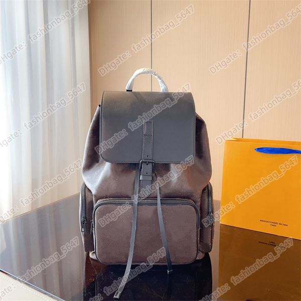 designer backpack men back pack ravel bag duffle bag genuine leather mens large backpacks vintage lapwaterproof bag for women and men luggag
designer backpack men back pack ravel bag duffle bag genuine leather mens large backpacks vintage lapwaterproof bag for women and men luggag