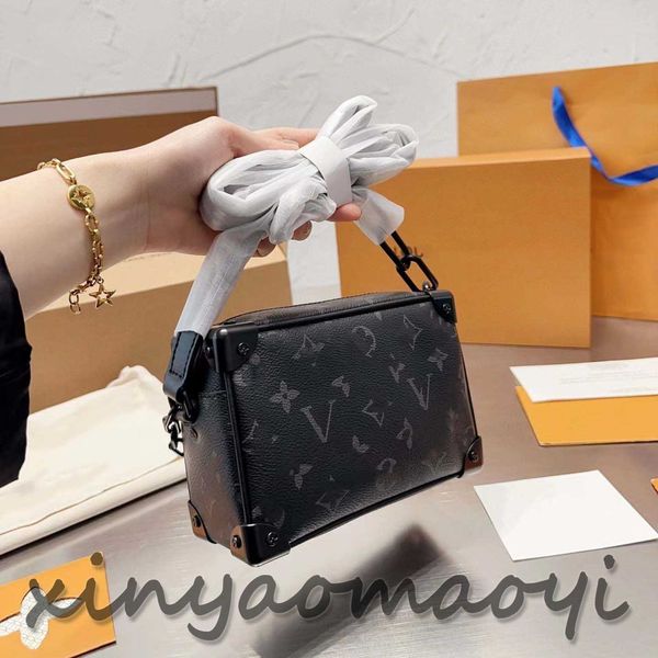 designer classic pattern small square bag crossbody bag handbag leather bag, small square bag
designer classic pattern small square bag crossbody bag handbag leather bag, small square bag