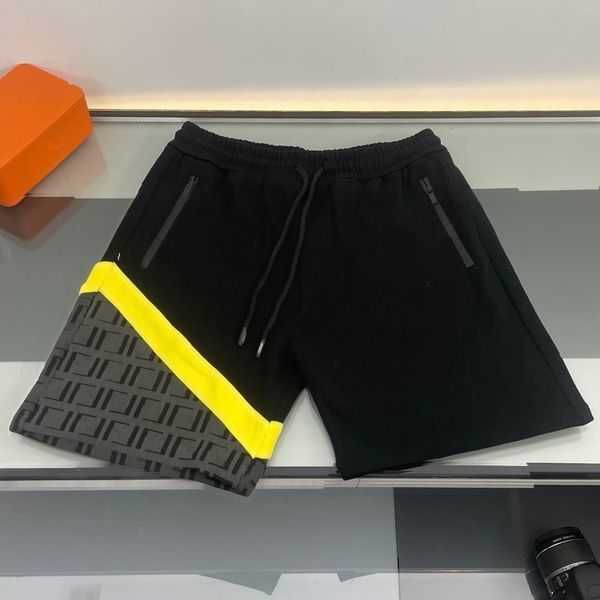 designer mens shorts beach pants european and american style brand trend classic simple checkered loose large women's same p1oo, White;black
designer mens shorts beach pants european and american style brand trend classic simple checkered loose large women's same p1oo, White;black