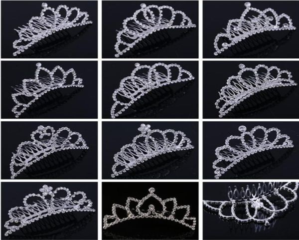 shining rhinestone crown girls039 bride tiaras fashion crowns hair combs bridal headpieces accessories party hair jewelry for w6346173, Silver
shining rhinestone crown girls039 bride tiaras fashion crowns hair combs bridal headpieces accessories party hair jewelry for w6346173, Silver