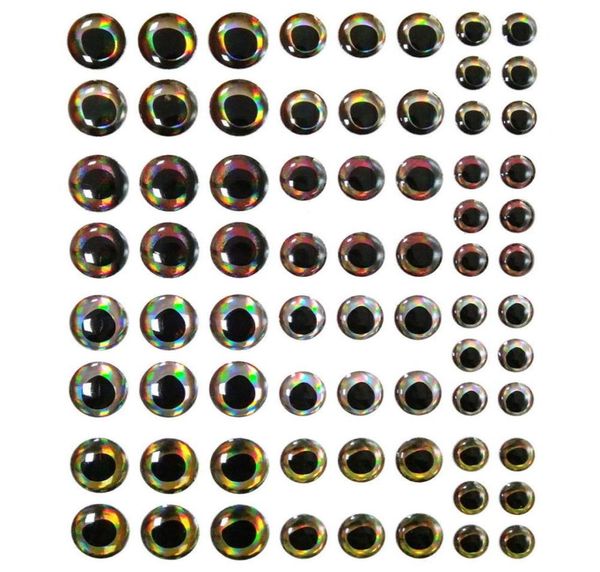 fish eyes for unpainted crankbaits lure bodies blank minnow hard baits special 4d fishing lure tackle craft6866564
fish eyes for unpainted crankbaits lure bodies blank minnow hard baits special 4d fishing lure tackle craft6866564