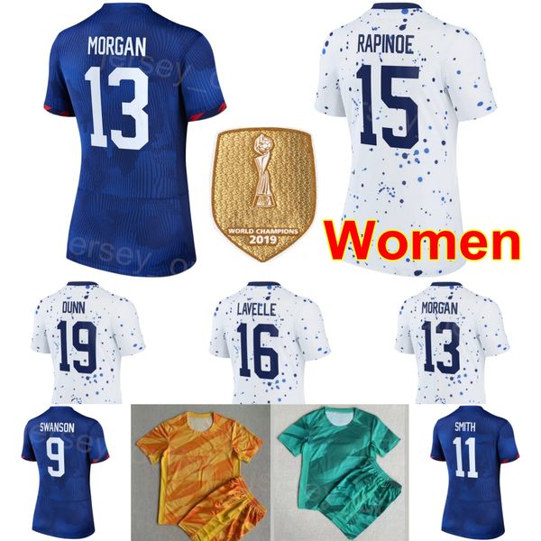 national team soccer women alyssa naeher jerseys dunn lloyd heath press lavelle naeher murphy kingsbury mewis williams thompson smith footba, Black;yellow
national team soccer women alyssa naeher jerseys dunn lloyd heath press lavelle naeher murphy kingsbury mewis williams thompson smith footba, Black;yellow