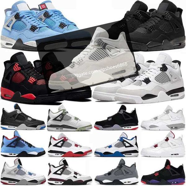 2023 jumpman 4 retro basketball shoes men 4s frozen moments black cat military blue bred unc university red white oreo cool grey metallic pu
2023 jumpman 4 retro basketball shoes men 4s frozen moments black cat military blue bred unc university red white oreo cool grey metallic pu