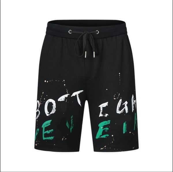 2023 mens shorts designers summer fashion streetwears clothing quick drying mesh breathable swimwear printing beach pants iiey, White;black
2023 mens shorts designers summer fashion streetwears clothing quick drying mesh breathable swimwear printing beach pants iiey, White;black