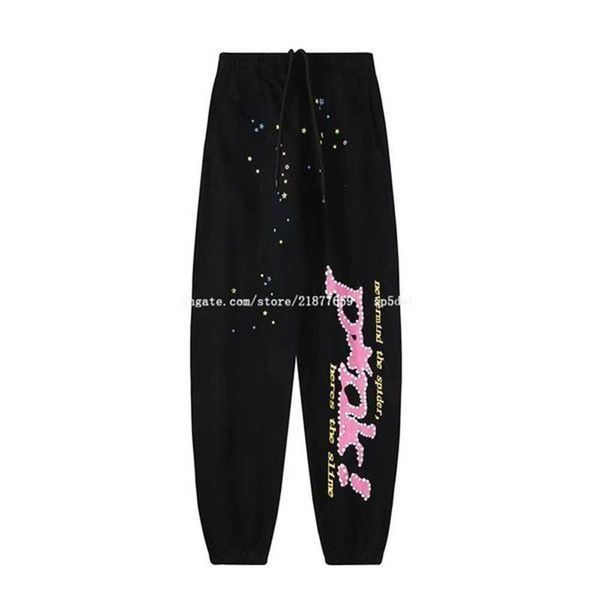 pink mens 555 sp5der spider hoodies designer hoodie sweatshirt black streetwear men sweater 100% cotton young thug puff print plus size hood
pink mens 555 sp5der spider hoodies designer hoodie sweatshirt black streetwear men sweater 100% cotton young thug puff print plus size hood