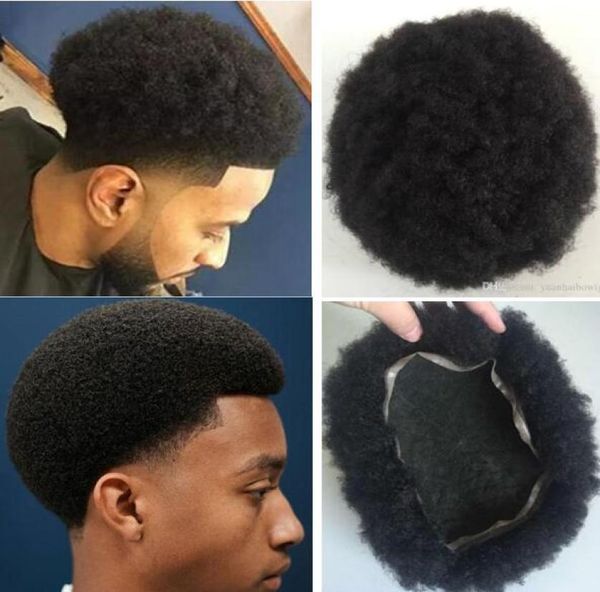 african american mens hairpieces european virgin human hair replacement 4mm afro curl full lace toupee for black men fast express 3224046
african american mens hairpieces european virgin human hair replacement 4mm afro curl full lace toupee for black men fast express 3224046