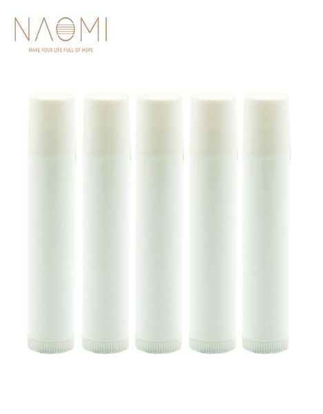 naomi 5pcs cork grease for clarinet saxophone flute oboe reed instruments musical instruments accessories2533473
naomi 5pcs cork grease for clarinet saxophone flute oboe reed instruments musical instruments accessories2533473