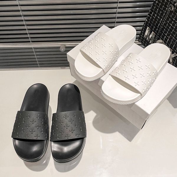 one and a half character slipper designer 2023 new summer innocent little girl casual home flat bottom small white sandal, Black
one and a half character slipper designer 2023 new summer innocent little girl casual home flat bottom small white sandal, Black