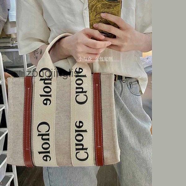 women's tote designer bags 2023 cloe handbags women new bag hand large capacity high-grade foreign style portable shopping fashion jteo
women's tote designer bags 2023 cloe handbags women new bag hand large capacity high-grade foreign style portable shopping fashion jteo