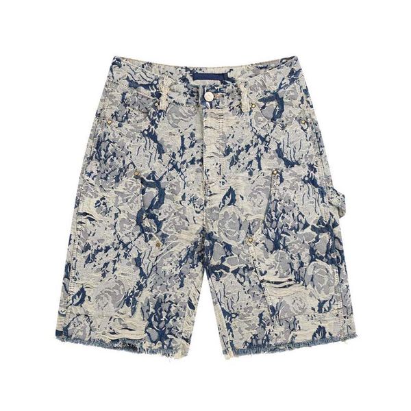 mens designer fashion summer shorts board short fitness net cotton sportswear quick drying swimsuit printed mens beach pants 29, White;black
mens designer fashion summer shorts board short fitness net cotton sportswear quick drying swimsuit printed mens beach pants 29, White;black