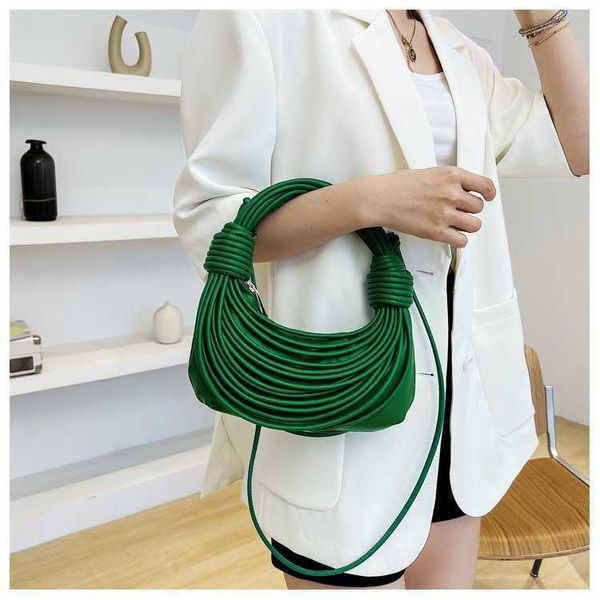hand-woven bread pu white leather handbag handle satchel noodles underarm bag fashion bags ladies womens handbags women purses totes
hand-woven bread pu white leather handbag handle satchel noodles underarm bag fashion bags ladies womens handbags women purses totes