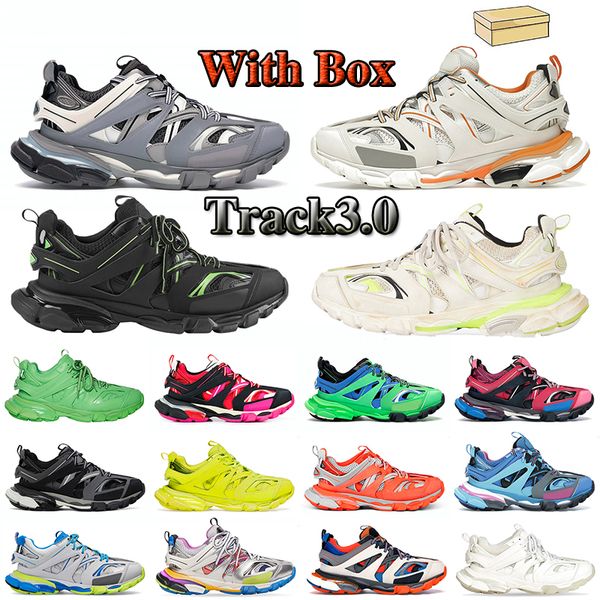 designer shoes fashion luxury brand men women balencaga track 3 3.0 triple black white orange grey beige sneakers tess.s. gomma leather nylo
designer shoes fashion luxury brand men women balencaga track 3 3.0 triple black white orange grey beige sneakers tess.s. gomma leather nylo