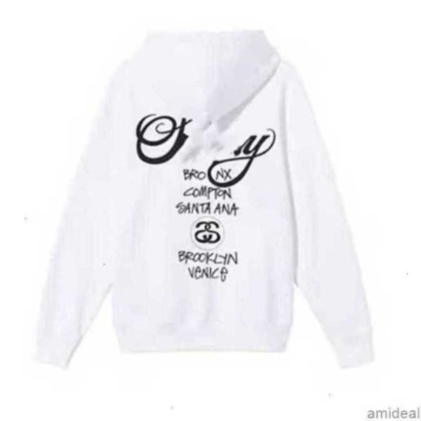 designer hearts stussys hoodie mens hoody clothing womens heart hoodies hooded flower arm front dice printed fashion brand pocket zipper jac, Black
designer hearts stussys hoodie mens hoody clothing womens heart hoodies hooded flower arm front dice printed fashion brand pocket zipper jac, Black