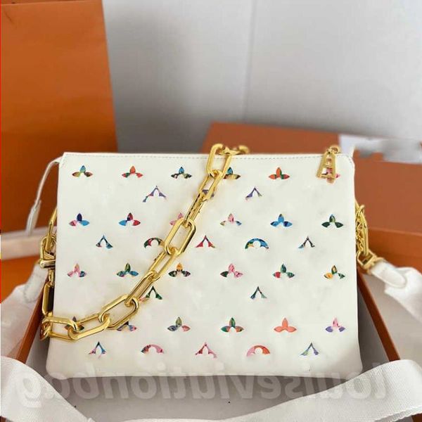 lm40156v m57790 pochette satchel coussin bag luxurys genuine leather handbag messenger bag mens tote crossbody designer bags lady mm shoulde
lm40156v m57790 pochette satchel coussin bag luxurys genuine leather handbag messenger bag mens tote crossbody designer bags lady mm shoulde