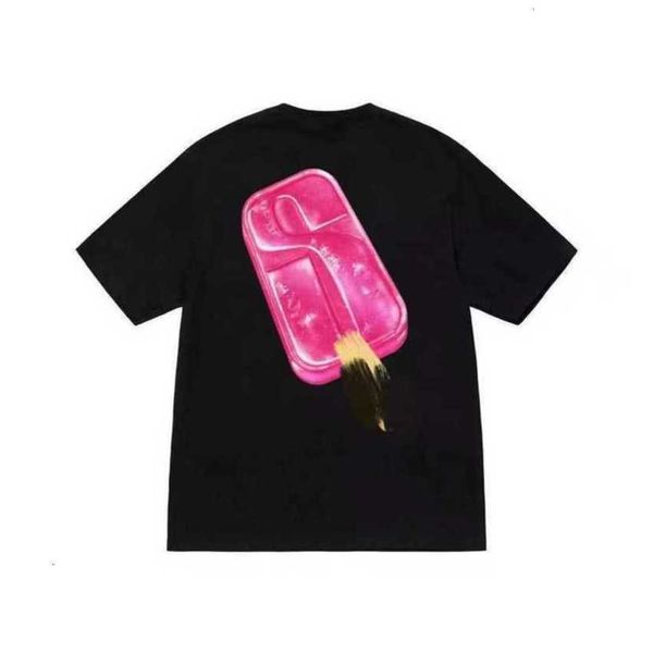 stussys shirt mens tshirt women short sleeve tees loose cotton ice cream t-shirts summer fashion casual dice pattern designer street vlrk, White;black
stussys shirt mens tshirt women short sleeve tees loose cotton ice cream t-shirts summer fashion casual dice pattern designer street vlrk, White;black