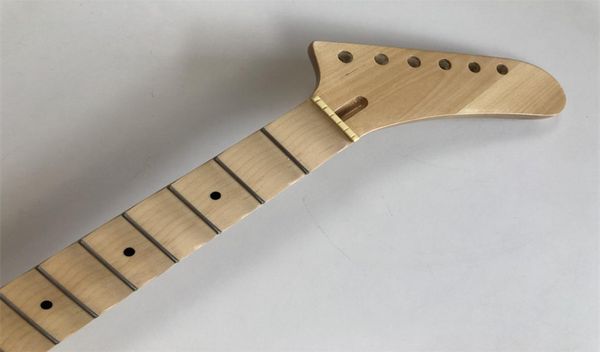 banana head full scallop guitar neck 24fret 255 quotdot inlay part replacement gloss3823533
banana head full scallop guitar neck 24fret 255 quotdot inlay part replacement gloss3823533