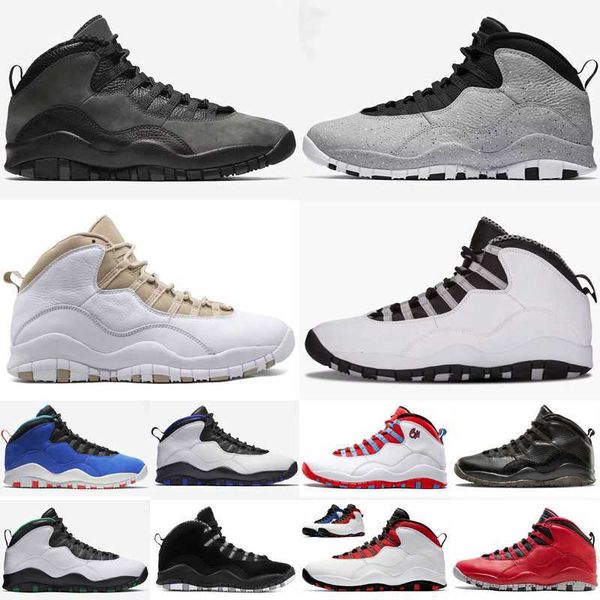 jumpman 10 mens basketball shoes 10s bulls over broadway stealth cement steel grey 10th anniversary black orlando tinker outdoor sports snea
jumpman 10 mens basketball shoes 10s bulls over broadway stealth cement steel grey 10th anniversary black orlando tinker outdoor sports snea