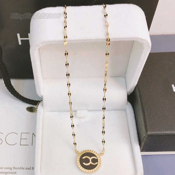 premium jewelry accessories design comfortable pendant necklace fashionable young style ultimate luxury charm female style preferred holiday, Silver
premium jewelry accessories design comfortable pendant necklace fashionable young style ultimate luxury charm female style preferred holiday, Silver
