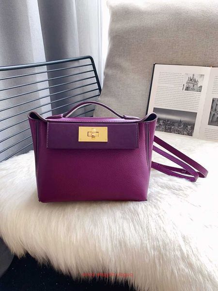 h home designer 2424 tote bags for sale leather bag 2424mini bag second generation bag togo leather bag portable crossbody purple bag 2424 b
h home designer 2424 tote bags for sale leather bag 2424mini bag second generation bag togo leather bag portable crossbody purple bag 2424 b