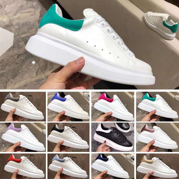 2023 designer log oversized casual shoes white black leather luxury velvet suede womens espadrilles trainers mens women flats lace up platfo
2023 designer log oversized casual shoes white black leather luxury velvet suede womens espadrilles trainers mens women flats lace up platfo