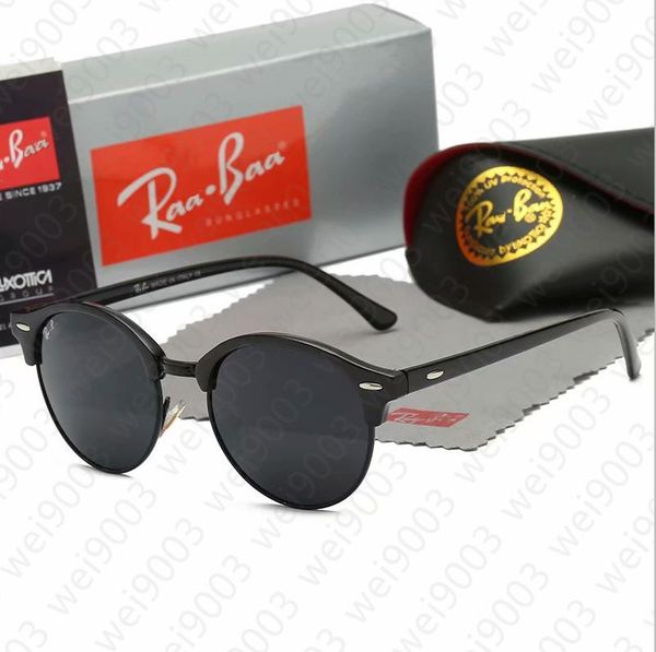 luxury 4266 4246 designer sunglasses hyperlight eyewear women eyewear accessories summer outdoor fashion style beach glasses sports flying m, White;black
luxury 4266 4246 designer sunglasses hyperlight eyewear women eyewear accessories summer outdoor fashion style beach glasses sports flying m, White;black