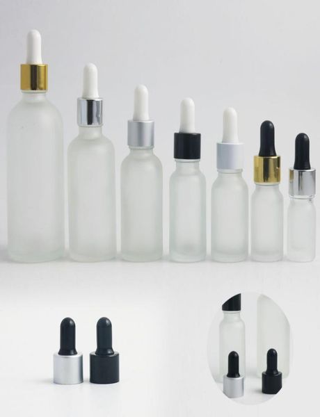 100ml 50ml 30ml 20ml 10ml frost clear glass bottle with pipette dropper 1 oz essential oil liquid 10pcs6884719
100ml 50ml 30ml 20ml 10ml frost clear glass bottle with pipette dropper 1 oz essential oil liquid 10pcs6884719