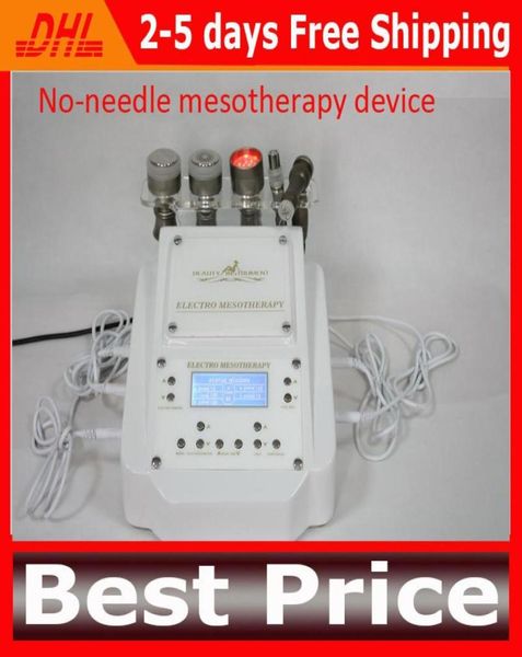 2014 galvanic pon facial machine with red pon light for skin rejuvenation rf cooling no needle mesotherapy device needle fre1204302
2014 galvanic pon facial machine with red pon light for skin rejuvenation rf cooling no needle mesotherapy device needle fre1204302